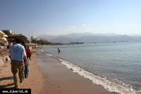 /album/fotogaleria-plaz-bazeny/silvester-eital-plaz-jpg/